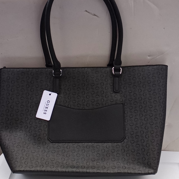 Guess Handbag - Picture 6 of 6